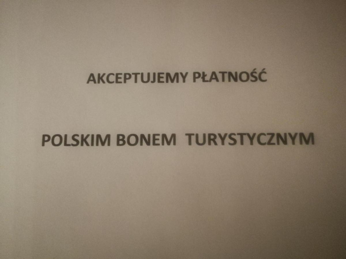 Velvet Apartament Kopinska Varşova Dış mekan fotoğraf