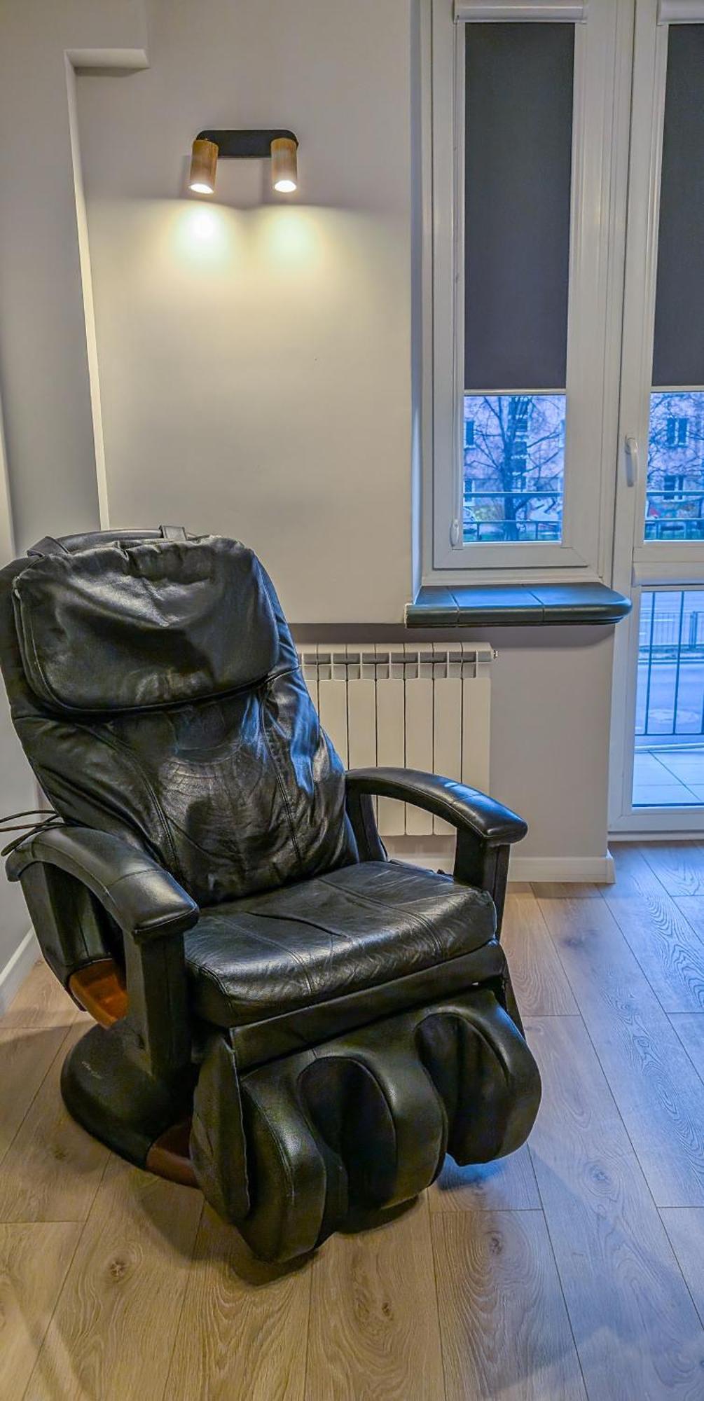 Velvet Apartament Kopinska Varşova Dış mekan fotoğraf