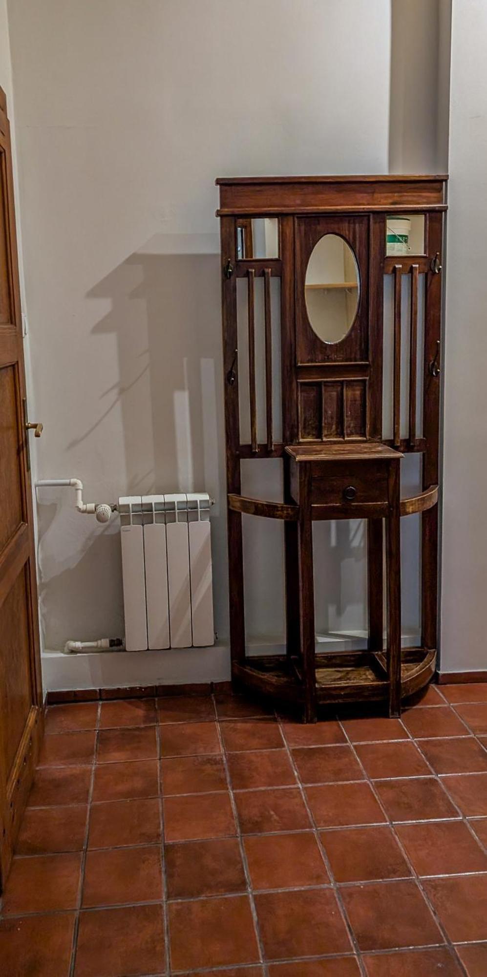 Velvet Apartament Kopinska Varşova Dış mekan fotoğraf